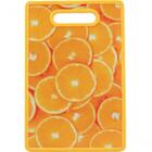 Tábua Para Cortar Carne Frutas E Legumes Culinária Cozinha