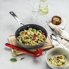 Tábua Para Cortar De Madeira Média 32x22x2 Cm Ballarini - Mad