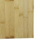 Tabua Para Corte 47x22 Em Bambu Dynasty 26814