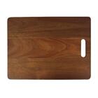 Tábua Para Corte Acácia 40cm - A\casa