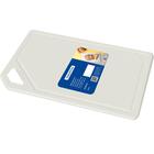 Tabua Para Corte Utilità - Tramontina