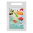 Tábua Para Cortes N226295-5-quanhe