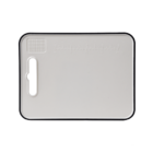 Tábua Para Cozinha Em Polipropileno 1x37 2x28cm Kenya