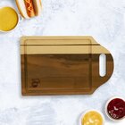 Tábua Para Cozinha Eros 2010