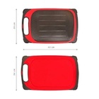 Tabua Para Descongelamento 2 Em 1 Unyhome Ud201501