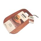 Tábua Para Hambúrguer Tramontina Provence Em Mogno Africano 3