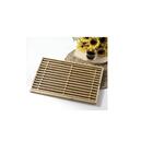 Tábua Para Pão Em Bambu Ekos