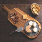 Tabua para Queijos e Churrasco 2x19x48cm Tramontina