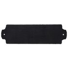 Tábua Para Servir Em Ardósia 55,9cm - Oxford