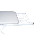 Tábua Passar Roupa Aço 111x37x84 Utilaço