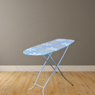 Tabua Passar Roupa Ep201 0,30cm X 0,99mt