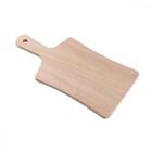 Tábua Pequena Tramontina Delicate Em Madeira Tauarí Com Cabo