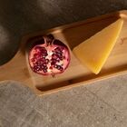 Tábua Petisqueira Bambu Yoi