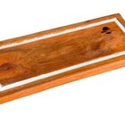 Tabua Picanheira Resinada