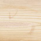 Tábua Pinus Rústica 4,5cmx35cmx1m Madvei