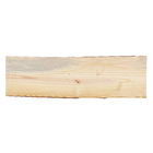 Tábua Pinus Rústica 4,5cmx35cmx1m Madvei
