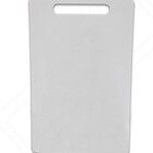 Tabua Polipropileno 33x22cm Kehome
