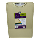 Tábua Polipropileno Corte Especifico De Alimentos 50x35cm Alv