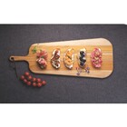 Tabua Provence Paddle