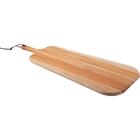 Tabua Provence Paddle