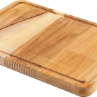 Tabua Retangular De Madeira Tramontina