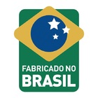 Tabua Retangular Madeira Teca 33 X 20 X 2 Cm Tramontina