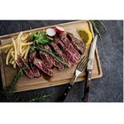 Tabua Retangular Tramontina Especial 20x37x1,7 Cm - 13530092