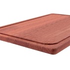 Tabua Retangular Tramontina Especial 20x37x1,7 Cm - 13530092