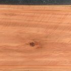 Tábua Rústica Madeira Maciça Grande