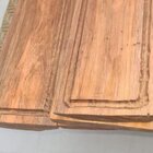 Tábua Rústica Picanheira Padrão