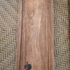 Tábua Rústica Picanheira Padrão