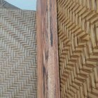 Tábua Rústica Picanheira Padrão