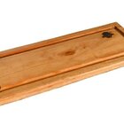 Tábua Rústica Picanheira Padrão