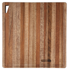 Tábua Smoked de Madeira 3x34x35cm Tramontina