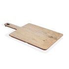 Tábua Wood Melamina 35 Cm 100% Profissional