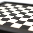 Tabuleiro De Xadrez 762