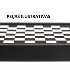 Tabuleiro De Xadrez 762