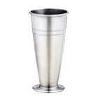 Taça  De Chopp 300 Ml - Tulipa