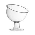Taça Acrilico, Bomboniere 1 Litro - Festas, Buffet, Hotéis, E