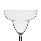 Taça Acrilico Margarita Cristal Kos