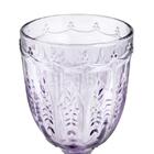 Taça Água E Suco Isabela 230 Ml - Home Style