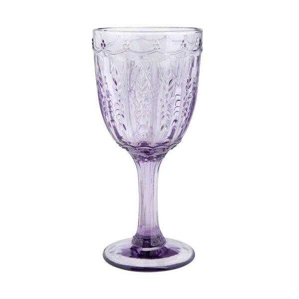 Taça Água E Suco Isabela 230 Ml - Home Style