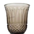 Taça Água E Suco Viva 270 Ml - Home Style