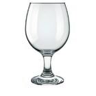 Taça Água Gallant Nadir Figueiredo - 7708