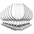 Taça Água Gallant Nadir Figueiredo - 7708