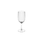 Taça Água/vinho - Fun 8 1 X 8 1 X 20 5 Cm 380 Ml Cristal Coza