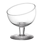 Taça Boca Torta 530ml - Vidro