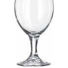 Taça Bohemia Pilsen Em Vidro Para Cerveja 380ml Globimport