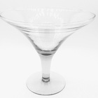 Taça Bomboniere, Sobremesa, Gigante Para Festas, Eventos, Hot