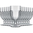 Taça Bristol Drink Stemware 470 Ml